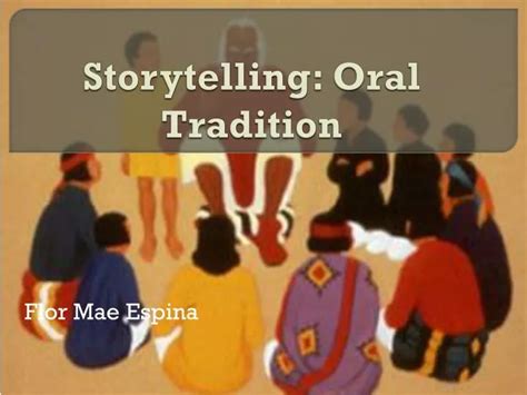 “Walking with Myths: An Ethnographic Exploration of Storytelling in Colombia” - Unveiling the Threads of Cultural Memory through Oral Traditions