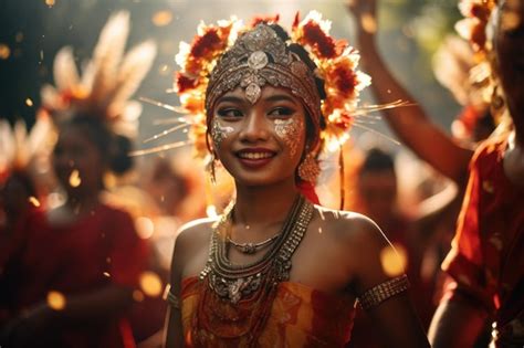  Questing for Light: A Journey into Indonesian Photographic Souls